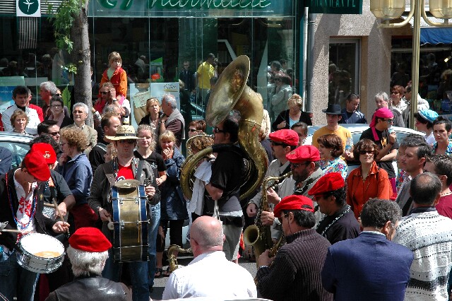 min 2007 05 27 jazz source p 337